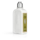 Verveine Lait Corps