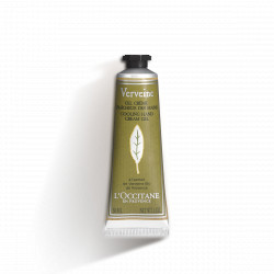 Masque Purifiant au Thym de Provence Masque