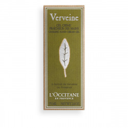 Aqua Reotier Gel Ultra Désaltérant Visage
