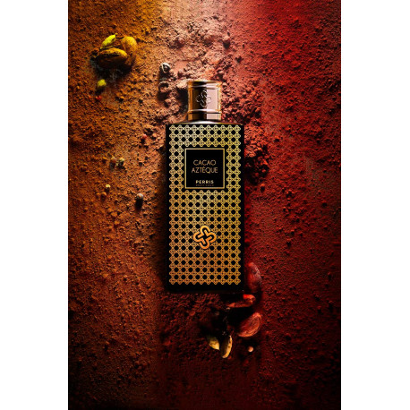 Cacao Azteque Eau De Parfum