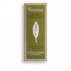 Aqua Reotier Creme Ultra Désaltérante Visage