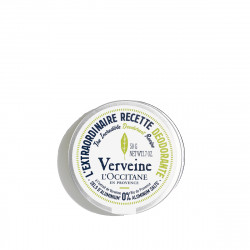 Karité Crème Ultra Riche Crème Corps