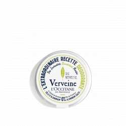 Karite Stick Ultra Riche Levres