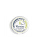 Verveine Baume Déodorant