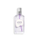 Lavande Blanche Eau De Toilette