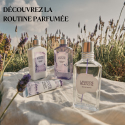 Le Petit Remède Multi Usages Baume naturel