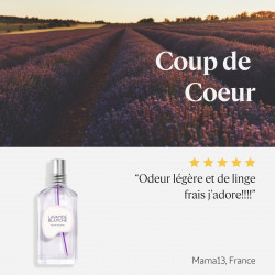 Immortelle Mousse Precieuse Nettoyant Visage