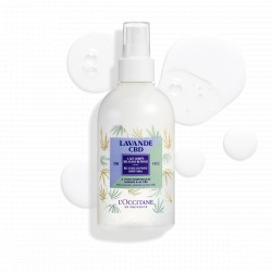 Immortelle Reset nuit yeux Sérum regard