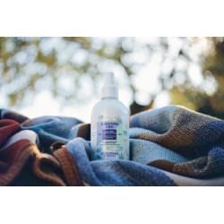 Immortelle Precieuse Serum Hydratant Visage