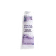 Lavande Blanche Crème Mains Apaisante