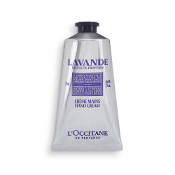 Concentre De Lait Amande Lait Corps