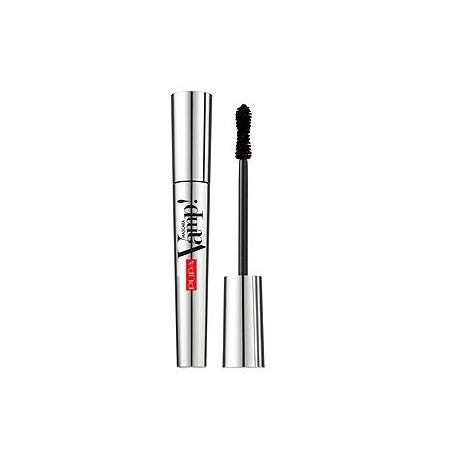Mascara Vamp Volumateur Mascara