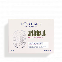 Les infusions Lait En Huile Demaquillant
