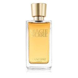 Magie Noire Eau De Toilette