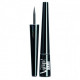 Liner Vamp Definition Eyeliner