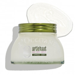 Les infusions Mousse En Gel Infusée Concombre Et Thym
