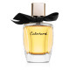 Cabochard Eau De Parfum