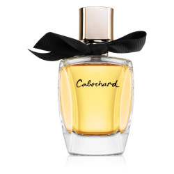 Cabochard Eau De Parfum