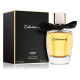 Cabochard Eau De Parfum