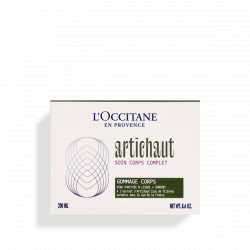 Shampoing Douceur Equilibre Capillaires