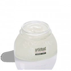 Masque Reparateur Aroma Capillaires