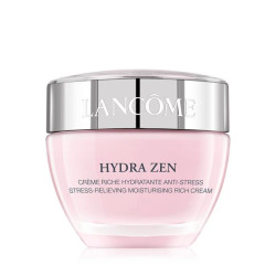 Hydrazen Neurocalm Creme Ps