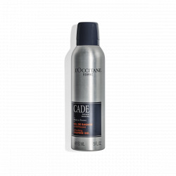 Rose Gel Douche