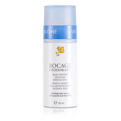 Bocage Bille Deodorant