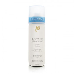 Bocage Vapo Deodorant