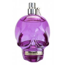 Absolue D'Osmanthe Eau De Parfum