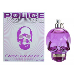 Musk Extreme Eau De Parfum