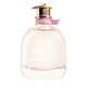 Rumeur 2 Rose Eau De Parfum