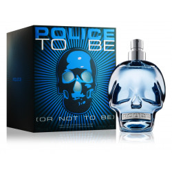 Mandarino Di Sicile Eau De Parfum