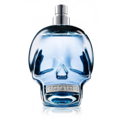 Bergamotte Calabria Eau De Parfum