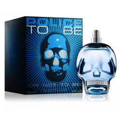 Rose De Taif Eau De Parfum