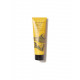 Le Gommage Corps Eclat Exfoliant Doux pour le Corps