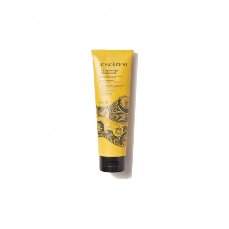 Le Gommage Corps Eclat Exfoliant Doux pour le Corps