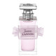 Jeanne Lanvin Eau De Parfum
