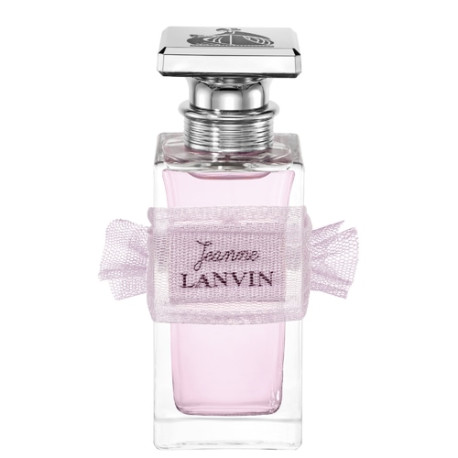 Jeanne Lanvin Eau De Parfum
