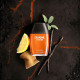 Drakkar Noir Intense Eau De Parfum
