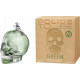 To Be Green Eau De Toieltte