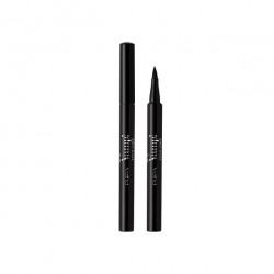 Liner Vamp  Stylo Eyeliner