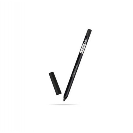 Extreme Kajal Stylo Yeux