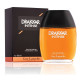 Drakkar Noir Intense Eau De Parfum
