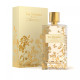 Pas de Velours Eau De Parfum