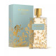 Rue Paradis Eau De Parfum
