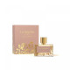 Etoile d'Oranger Eau De Parfum