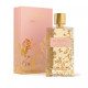 Etoile d'Oranger Eau De Parfum