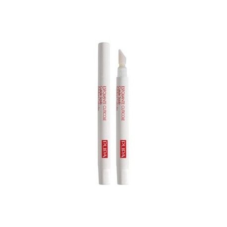 Exfoliant Cuticule Soins Des Ongles