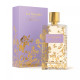 Baie de Cassis Eau De Parfum